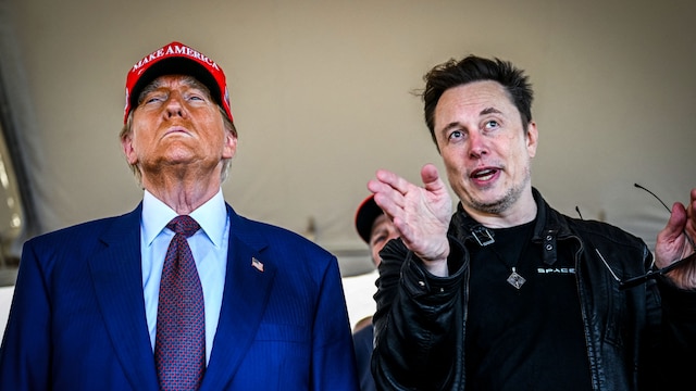 Untitled-design-2025-06-06T155158.324-2025-06-a30535f4321ff46585efd31f6c630b1f